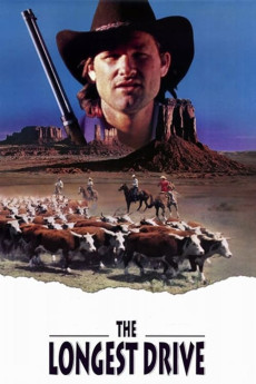 The Quest: The Longest Drive (1976) (1976) download
