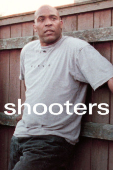 Shooters (2001)