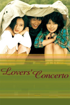 Lover's Concerto (2002) (2002) download