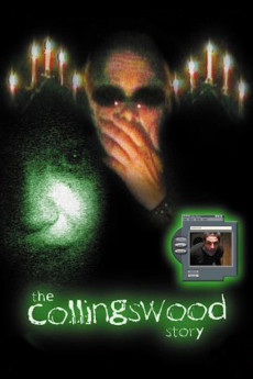 The Collingswood Story (2002) (2002) download