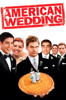 American Wedding (2003) (2003) download
