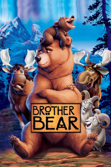 Brother Bear (2003) (2003) download