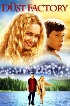 The Dust Factory (2004) (2004) download