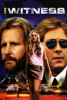 I Witness (2003) (2003) download
