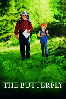 The Butterfly (2002) (2002) download