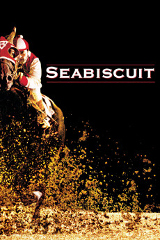 Seabiscuit (2003) (2003) download