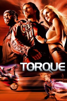 Torque (2004) (2004) download