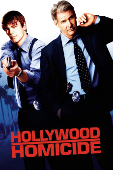 Hollywood Homicide (2003) (2003) download