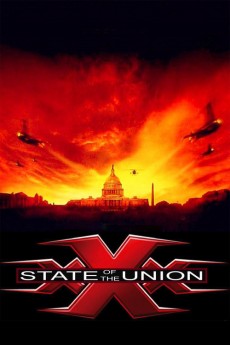 xXx: State of the Union (2005) (2005) download