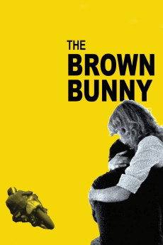 The Brown Bunny (2003) (2003) download