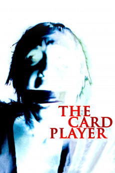 The Card Player (2003) (2003) download