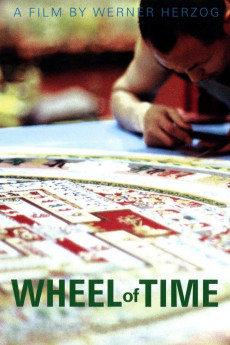 Wheel of Time (2003) (2003) download