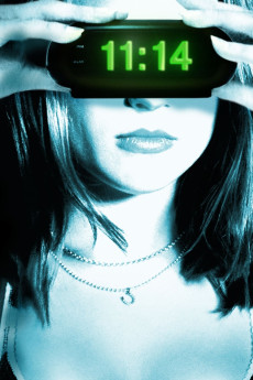 11:14 (2003) (2003) download