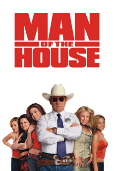 Man of the House (2005) (2005) download