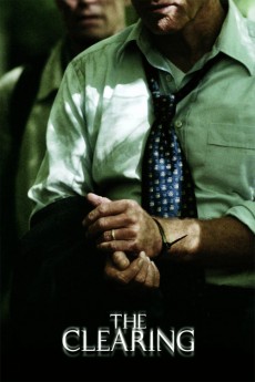 The Clearing (2004) (2004) download