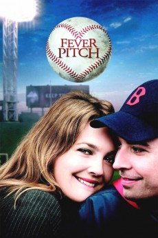 Fever Pitch (2005) (2005) download