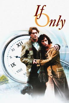 If Only (2004) (2004) download