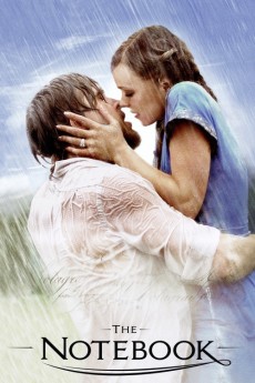 The Notebook (2004) (2004) download