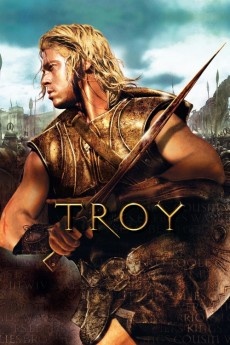 Troy (2004) (2004) download