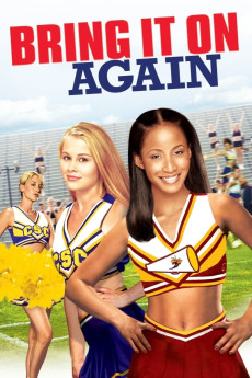 Bring It on: Again (2004) (2004) download