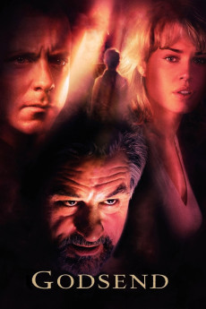 Godsend (2004) (2004) download
