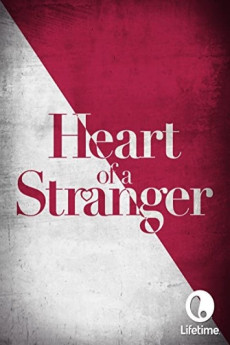 Heart of a Stranger (2002) (2002) download