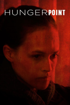 Hunger Point (2003) (2003) download