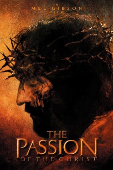 The Passion of the Christ (2004) (2004) download
