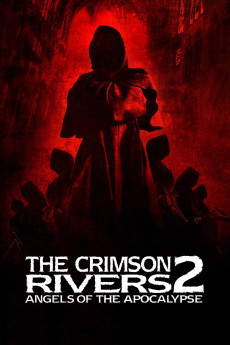 Crimson Rivers 2: Angels of the Apocalypse (2004) (2004) download