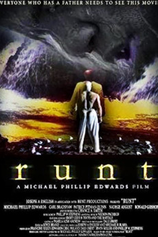Runt (2005)
