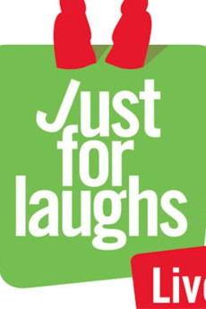 Just for Laughs (2002)