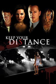 Keep Your Distance (2005) (2005) download