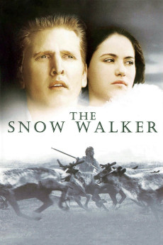 The Snow Walker (2003) (2003) download