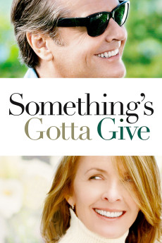Something's Gotta Give (2003) (2003) download