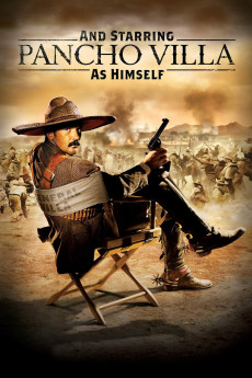 And Starring Pancho Villa as Himself (2003) (2003) download