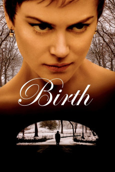 Birth (2004) (2004) download