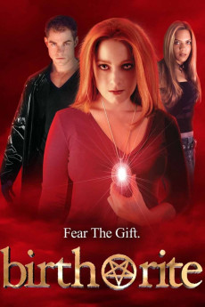 Birth Rite (2003)