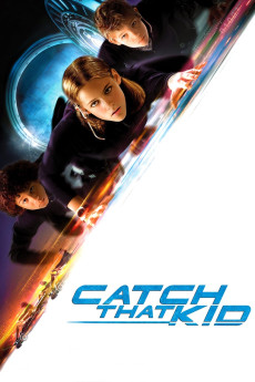 Catch That Kid (2004) (2004) download