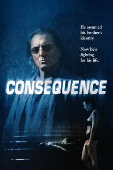 Consequence (2003) (2003) download