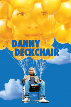 Danny Deckchair (2003) (2003) download