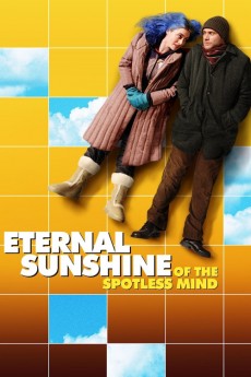 Eternal Sunshine of the Spotless Mind (2004)