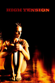 High Tension (2003) (2003) download