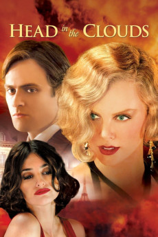 Head in the Clouds (2004) (2004) download