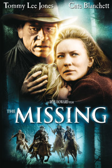 The Missing (2003) (2003) download