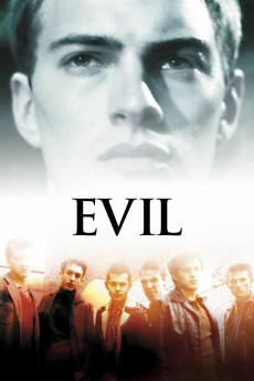 Evil (2003) (2003) download