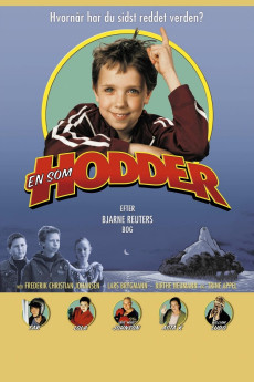 Someone Like Hodder (2003) (2003) download