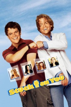 Stuck on You (2003) (2003) download