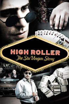 High Roller: The Stu Ungar Story (2003) (2003) download