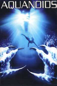 Aquanoids (2003) (2003) download