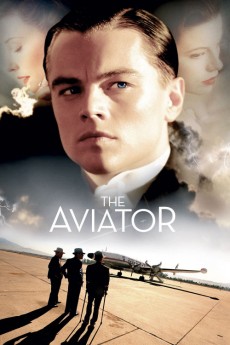 The Aviator (2004) (2004) download